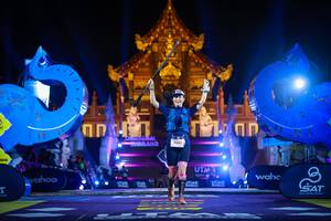 BIB: 
                            <button type="button" onclick="openModal(22655597)" class="btn btn-primary btn-sm float-right btn-popup" data-toggle="modal" data-target=".modal-high-quality">
                        <i class="fas fa-shopping-cart"></i> Add to Cart
                    </button>
                                            <button type="button" onclick="isThisMe(22655597, true)" class="btn btn-success btn-sm float-right btn-popup btn-isme hidden" data-toggle="tooltip" data-placement="bottom" title="นี่คือรูปของคุณใช่ไหม คลิกที่นี่เพื่อเอาเข้าอัลบั้ม">
                        <i class="fas fa-plus"></i> Add to album
                    </button>
                    <button type="button" onclick="isThisMe(22655597, false)" class="btn btn-warning btn-sm float-right btn-popup btn-isnotme hidden">
                        <i class="fas fa-ban"></i> Remove from album
                    </button>